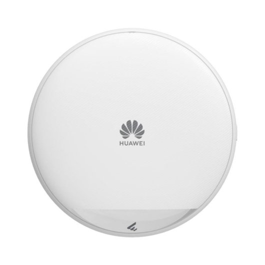 WLAN Access Point Huawei AP572 2.4 GHz 5 GHz 2.5 Gbps