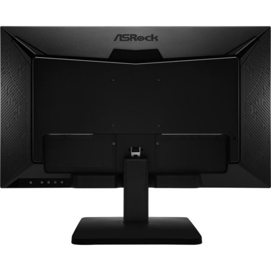 Monitor Asrock PG27FFX1B 27" FullHD 520Hz IPS FreeSync Premium Altavoces USB