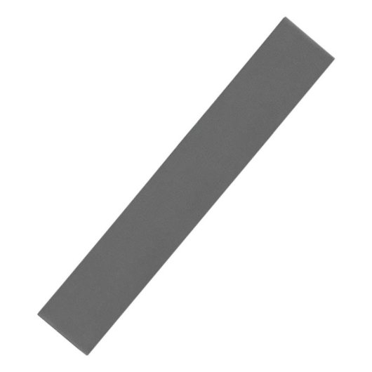 Parche térmico Thermal Grizzly Minus Pad extreme 2 20x120x2 mm Gris 2 piezas