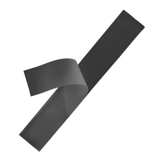 Parche térmico Thermal Grizzly Minus Pad extreme 2 20x120x2 mm Gris 2 piezas