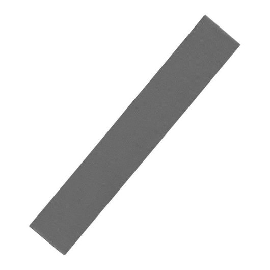 Parche térmico Thermal Grizzly Minus Pad extreme 2 20x120x2 mm Gris 2 piezas