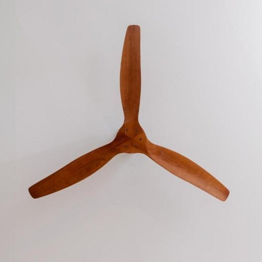 Deckenventilator Cecotec EnergySilence 5400 40W 6 Stufen leise mit Fernbedienung und Licht