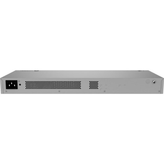 Switch Huawei eKit S310S-24T4J Managed L2+ 24 Gigabit-Ports 4 SFP