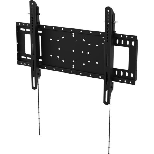 Vision VFM-W6X4T Soporte TV Pared 37 a 75" VESA 200x200 a 600x400 Máx 100Kg