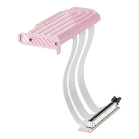 Cable PCIe Riser Hyte PCIe 5.0 Hyper Riser 0,2 m