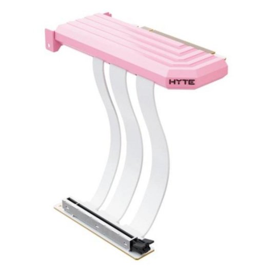 Cable PCIe Riser Hyte PCIe 5.0 Hyper Riser 0,2 m