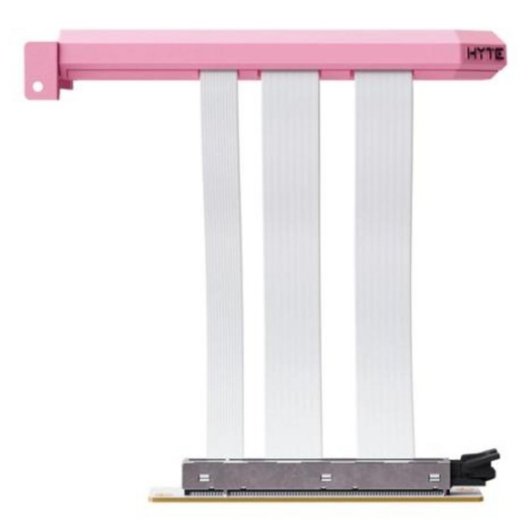 Cable PCIe Riser Hyte PCIe 5.0 Hyper Riser 0,2 m
