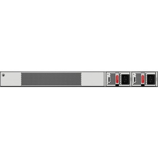 Switch Huawei eKit S530-24T4XE Managed L3 24 Ports Gigabit 4 SFP+