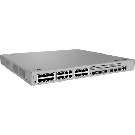 Switch Huawei eKit S530-24T4XE Managed L3 24 Ports Gigabit 4 SFP+