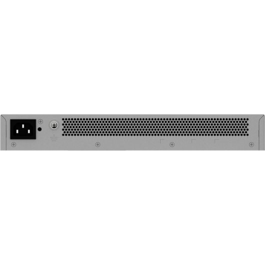 Switch Huawei eKit S220S-8P4JX Managed L2, 8 Gigabit-Ports, PoE, 4 SFP+