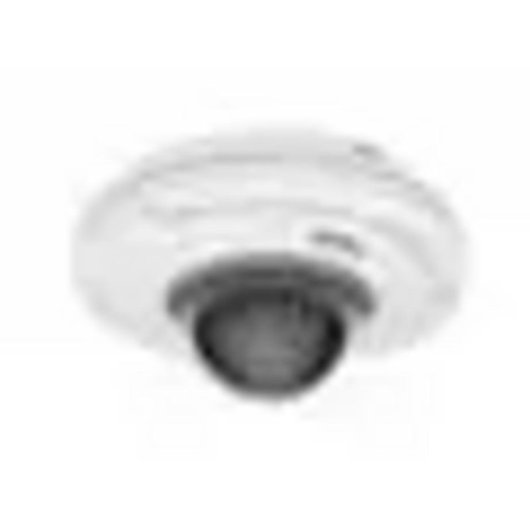 Câmera de vigilância Axis M5074 HD Interna PTZ Microfone Integrado