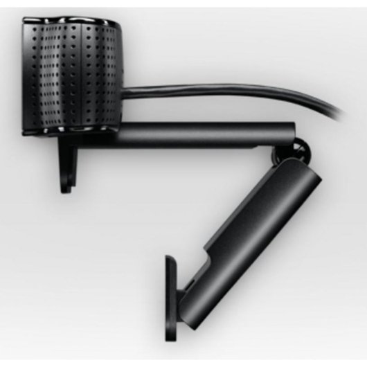 Caméra web Logitech C920 Full HD 1080p USB 2.0