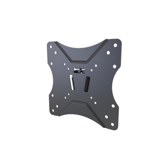 Vision VFM-W2X2V2 Soporte TV Pared 14 a 42" VESA 75x75 a 200x200 Máx 25Kg