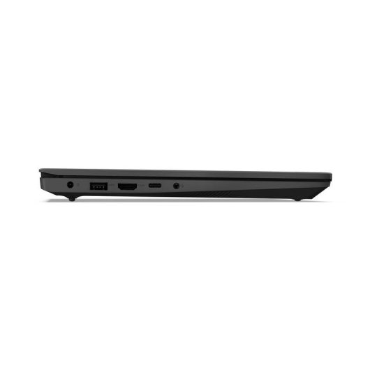 Ordinateur portable Lenovo V14 G4 AMN 14" AMD Ryzen 5 7520U 8GB 256GB SSD Radeon 610M Windows 11 Pro