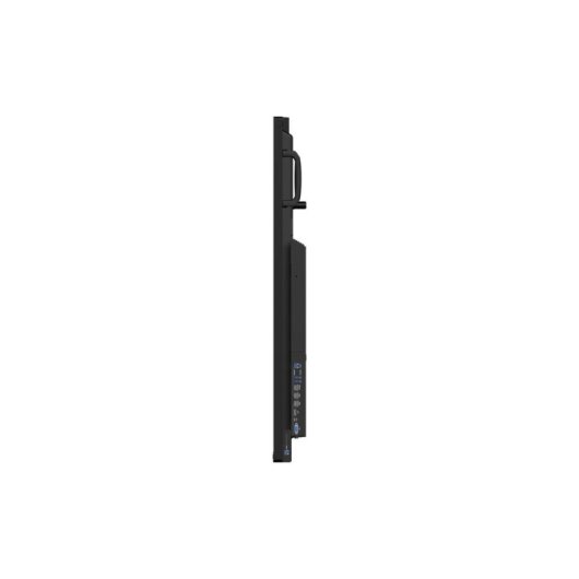 Lavagna Interattiva ViewSonic IFP6541-1-1C 65" 4K Ultra HD Android