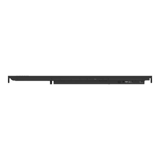 Ecrã Interativo ViewSonic IFP8641-1-1C 4K Android 16 EDLA 86"