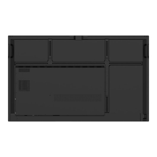Painel Interativo ViewSonic ViewBoard IFP7541-1-1C 75" 4K Android 16