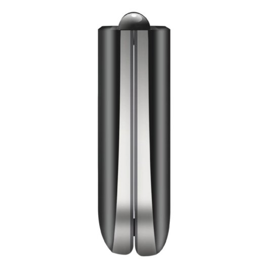 Telefono cellulare Beafon Fold 10 LTE a conchiglia 4G Bluetooth