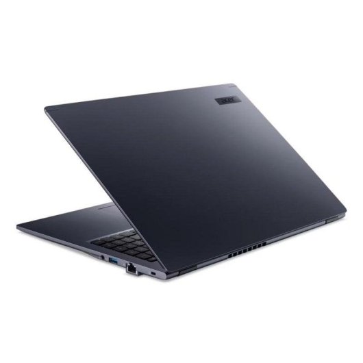Portátil Acer TravelMate P4 TMP416-54 16 pulgadas Intel Core Ultra 7 255U Windows 11 Pro 32GB 1TB SSD Intel Gráficos tec