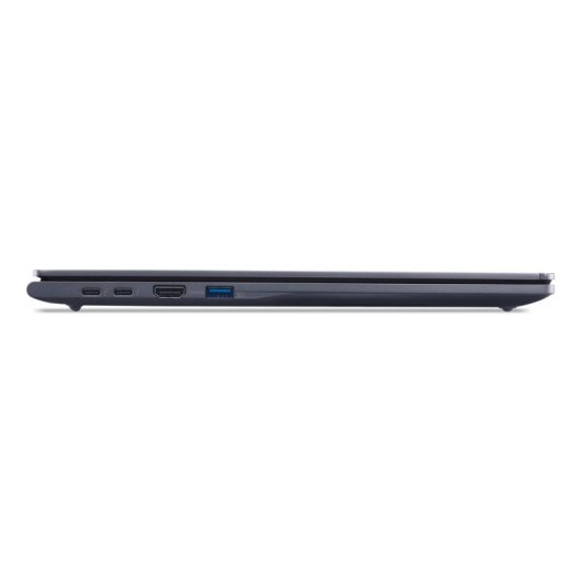 Laptop Acer TravelMate P4 TMP416-54 16" Intel Core Ultra 7 255U 32GB 1TB SSD Intel Graphics Windows 11 Pro