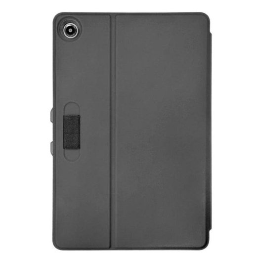 Cover Targus Click-In con Protezione Militare per Samsung Galaxy Tab A11+ e Tab A9+