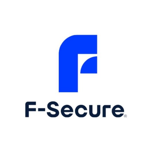 Software de seguridad F-Secure VPN 1 licencia 1 año descarga