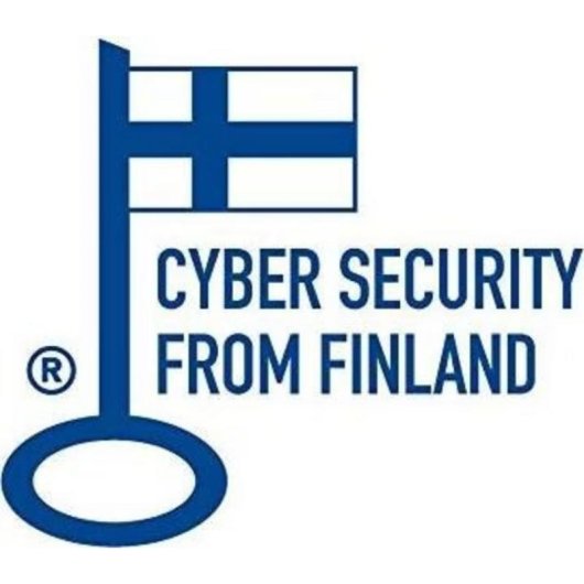 Software de seguridad F-Secure VPN 1 licencia 1 año descarga