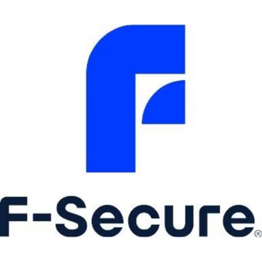 Software de seguridad F-Secure VPN 1 licencia 1 año descarga
