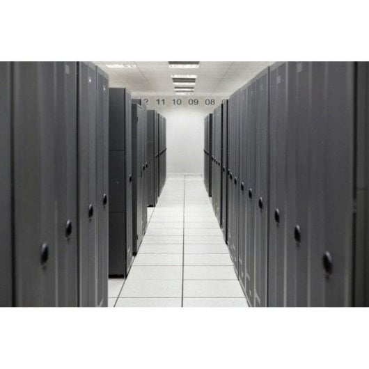 Contrôleur RAID HPE MR416i-o Gen11 8GB Cache PCIe Gen4 OCP SPDM