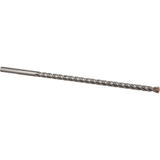 Broca DeWALT DT9417-QZ para piedra SDS Max 20 mm