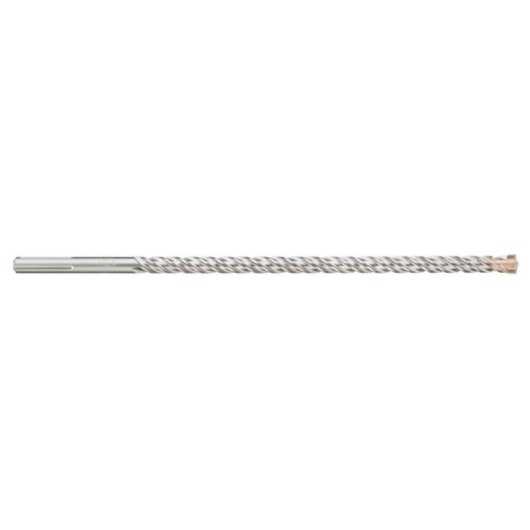 Broca DeWALT DT9417-QZ para piedra SDS Max 20 mm