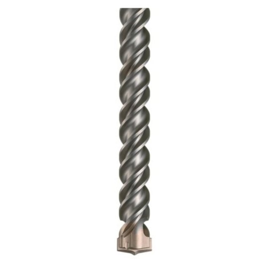 Broca DeWALT DT9417-QZ para piedra SDS Max 20 mm