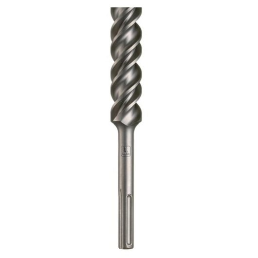 Broca DeWALT DT9417-QZ para piedra SDS Max 20 mm