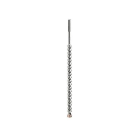 Broca DeWALT DT9417-QZ para piedra SDS Max 20 mm