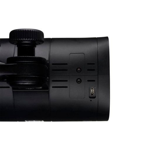 Flash compatto Elinchrom ONE 1,3 kg nero