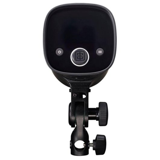 Flash compatto Elinchrom ONE 1,3 kg nero