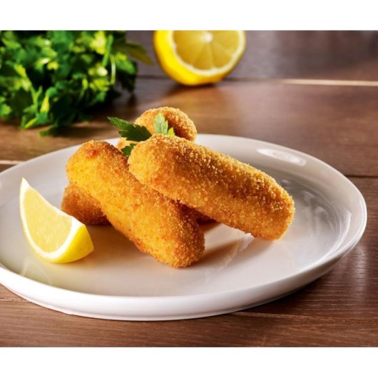 Freidora Tradicional Tefal Oleoclean Pro Inox & Design FR8040 3,5L 2300W con Filtro y Temporizador