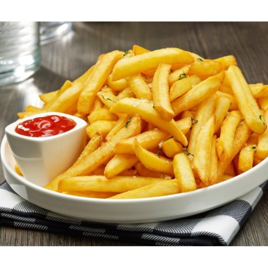 Friteuse Tefal Oleoclean Pro Inox Design FR8040 3,5L 2300W avec Filtre et Minuterie