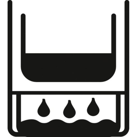 Freidora Tradicional Tefal Oleoclean Pro Inox & Design FR8040 3,5L 2300W con Filtro y Temporizador