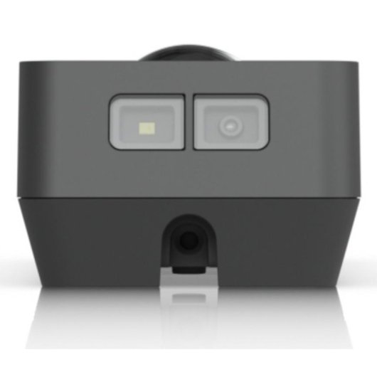 Timbre Ubiquiti G6 Entry Alámbrico Exterior IP55 5 MP Visión Nocturna