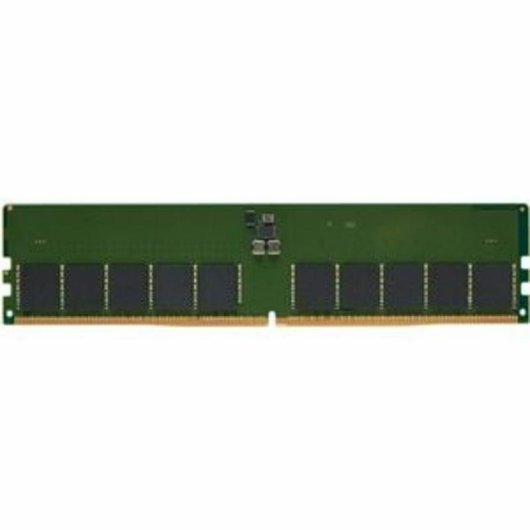 Mémoire RAM Kingston KSM56E46BD8KM-48HM 48Go 1x48Go DDR5 5600MHz CL46 Unbuffered