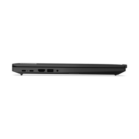 Ordinateur portable Lenovo ThinkPad T16 Gen 4 16" Intel Core Ultra 7 258V 32GB 1TB SSD Intel Arc Graphics 140V Windows 11 Pro