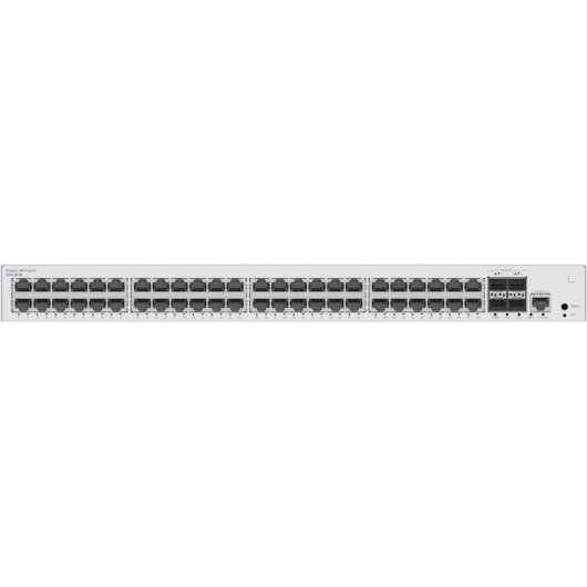 Switch Huawei eKit S310-48P4X L2+ 48 Ports Gigabit PoE