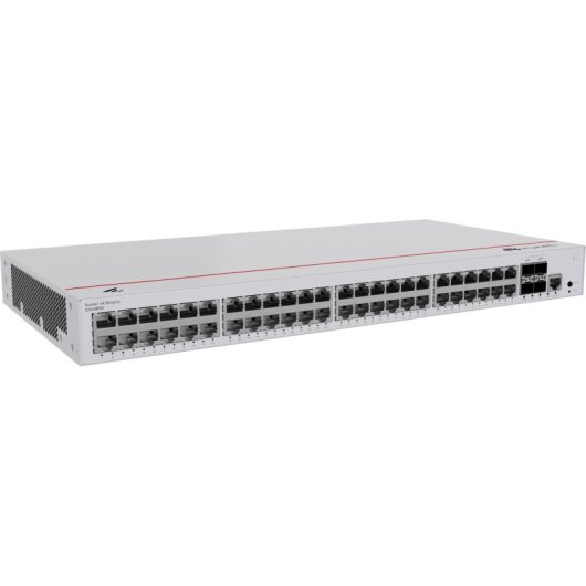 Switch Huawei eKit S310-48P4X L2+ 48 Ports Gigabit PoE