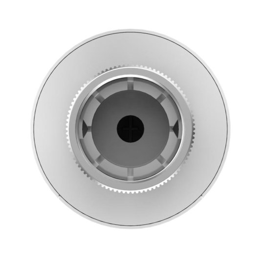 Termostato Inteligente Ezviz T55 Kit Inalámbrico para Calefacción