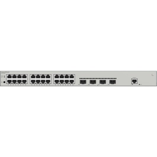 Switch Huawei eKit S310-24T4S Managed L2+ 24 Gigabit-Ports