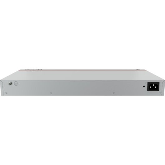 Switch Huawei eKit S310-24T4S Managed L2+ 24 Gigabit-Ports