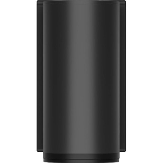 Caméra web HP 4K 965 8 MP 4K UHD pour streaming