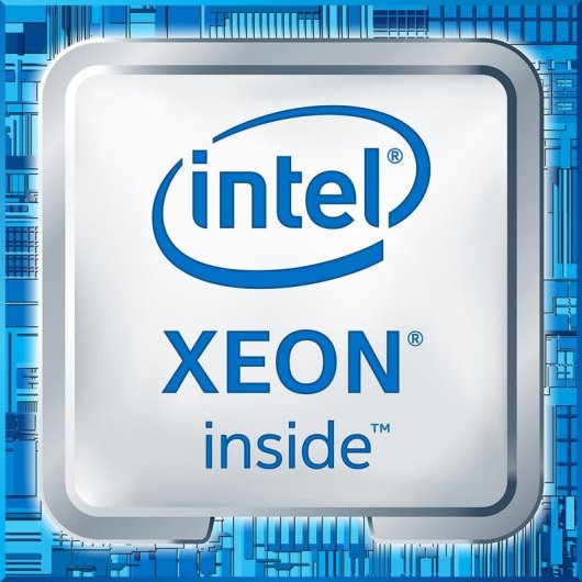 Procesador Intel Xeon E5-2623V4 4 Núcleos 2,6 GHz Base 3,2 GHz Turbo Tray
