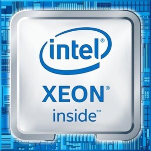 Procesador Intel Xeon E5-2623V4 4 Núcleos 2,6 GHz Base 3,2 GHz Turbo Tray